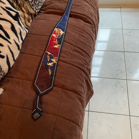 Neck ties - Picture 3 of 9